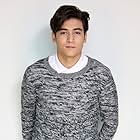 Marco Gallo