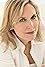 Nancy Meyer's primary photo