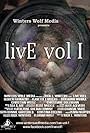 livE vol 1