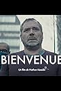 Bienvenue (2017)