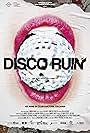 Disco Ruin (2021)