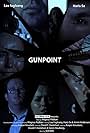 Gunpoint (2020)