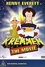 Kremmen: The Movie (1980)