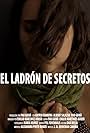 El ladrón de secretos (2017)