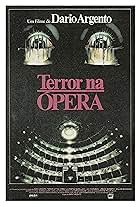 Terror na Ópera