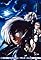 Black Jack's primary photo