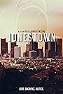 Jonestown (2017)