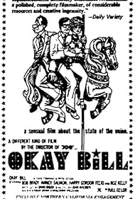 Okay Bill (1971)