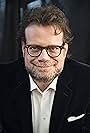 Christophe Beck