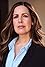 Katharine Franco's primary photo