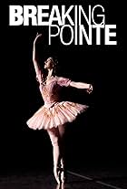 Breaking Pointe