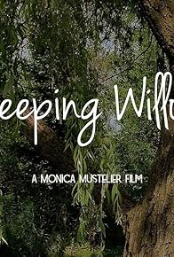 Primary photo for Weeping Willow