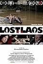 Lost in Laos (2012)