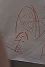 Imaginary Friend (2021)