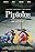Pipiolos