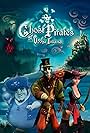 Ghost Pirates of Vooju Island (2010)