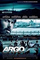 Argo