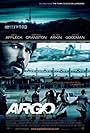 Argo (2012)