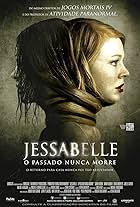 Jessabelle: O Passado Nunca Morre