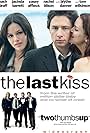 The Last Kiss: Alternate Ending 2 (2006)