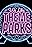 We Like Theme Parks - The Hilarious Disney & Universal Podcast!