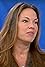 Kate Coyne's primary photo
