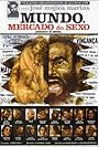 Mundo-mercado do Sexo (1979)