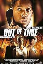 Out of Time - Sein Gegner ist die Zeit