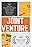 Joint Venture