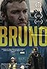 Bruno (2019) Poster