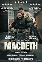 Macbeth (2024)