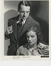 View Poster