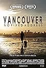 Vancouver: No Fixed Address (2017)