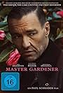 Master Gardener (2022)