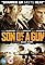Son of a Gun: The Screenplay's primary photo