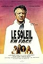 Le soleil en face (1980)