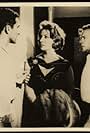 Interpol llamando a Río (1962)