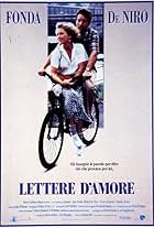 Lettere d'amore