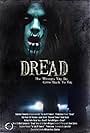 Dread (2007)