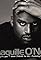 Shaquille O'Neal Feat. Peter Gunz: The Way It's Goin' Down (T.W.I.S.M. for Life)'s primary photo
