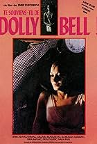 Você Se Lembra de Dolly Bell?