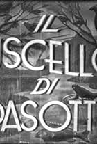 Il ruscello di Ripasottile (1941)