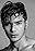 Kristoffer Kelly Mendoza's primary photo