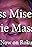 Movie Massacre Roku Commercial