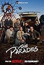 The Parades (2024)