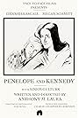 Penelope and Kennedy (2018)