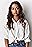 Eliza Ong's primary photo