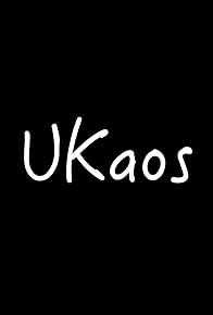 Primary photo for UKaos