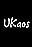 UKaos