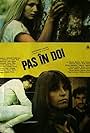 Pas în doi (1985)